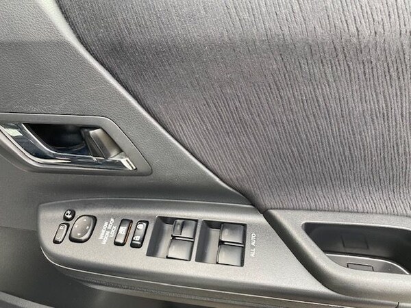 Used Toyota Alphard 2011 for sale - 75287382: Photo 18