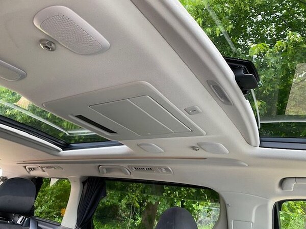 Used Toyota Alphard 2011 for sale - 75287382: Photo 22