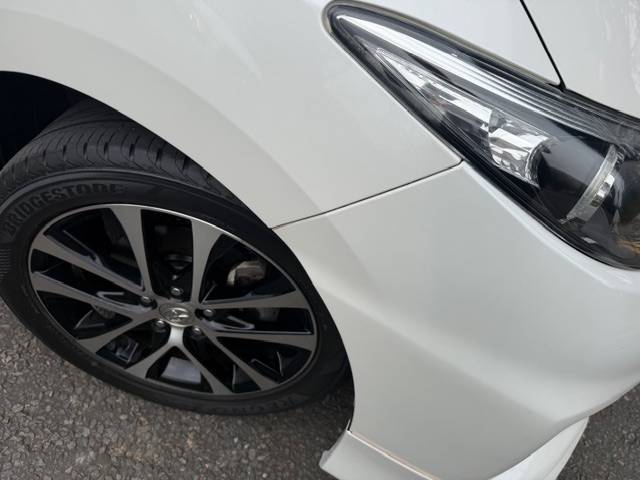 Used Toyota Estima 2013 for sale - 77805362: Photo 10