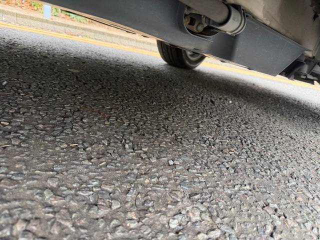 Used Toyota Estima 2013 for sale - 77805362: Photo 11