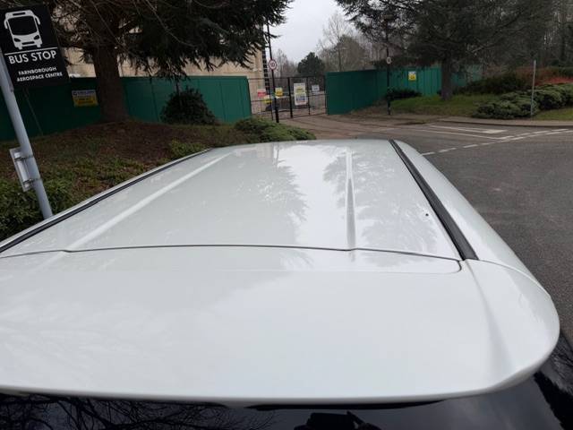 Used Toyota Estima 2013 for sale - 77805362: Photo 12