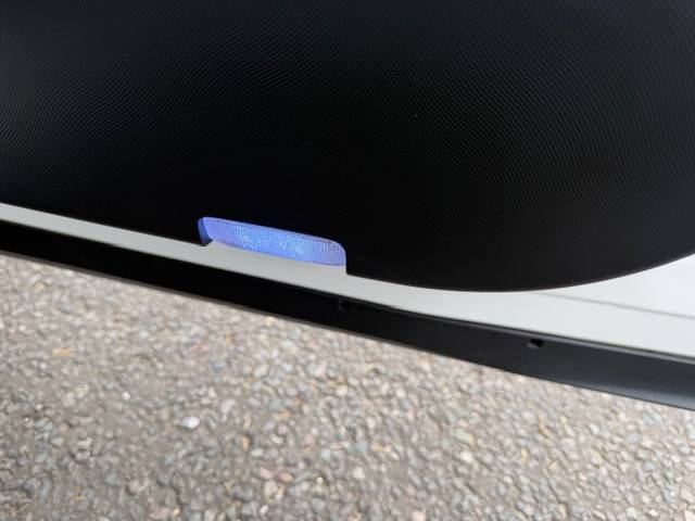 Used Toyota Estima 2013 for sale - 77805362: Photo 15