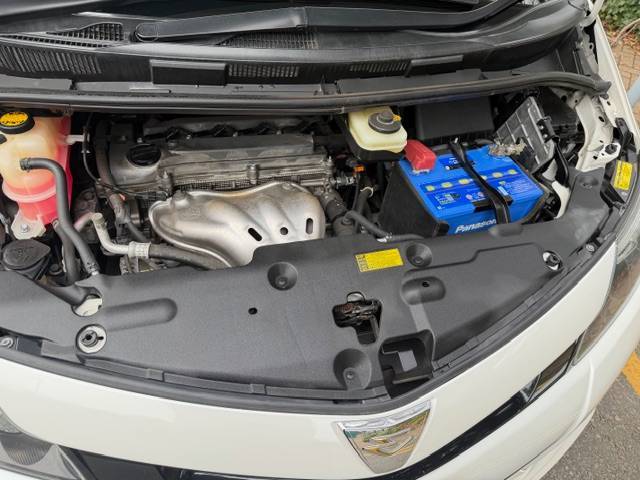 Used Toyota Estima 2013 for sale - 77805362: Photo 18