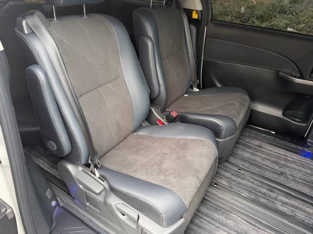 Used Toyota Estima 2013 for sale - 77805362: Photo 19