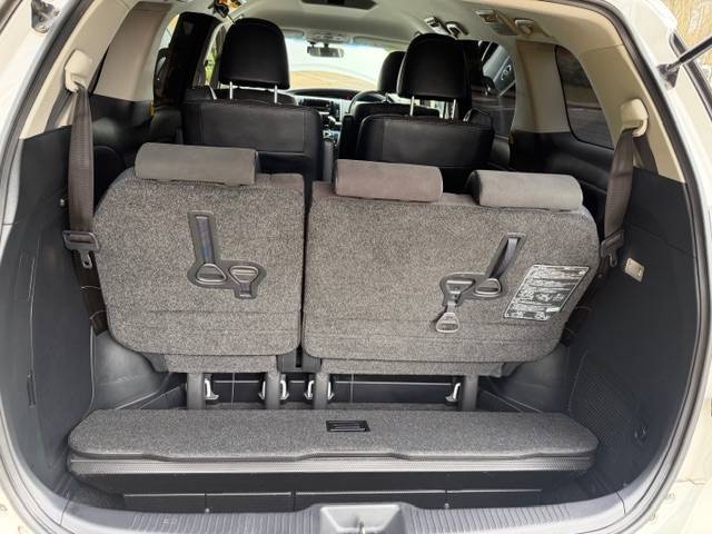 Used Toyota Estima 2013 for sale - 77805362: Photo 22