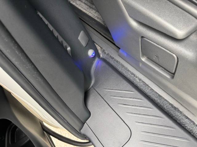 Used Toyota Estima 2013 for sale - 77805362: Photo 23