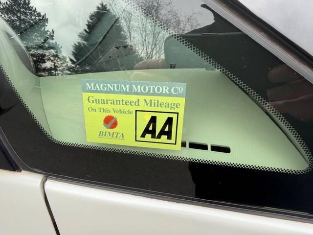 Used Toyota Estima 2013 for sale - 77805362: Photo 4