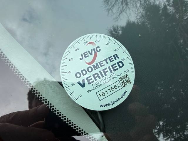 Used Toyota Estima 2013 for sale - 77805362: Photo 5