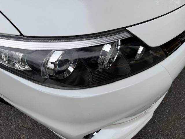 Used Toyota Estima 2013 for sale - 77805362: Photo 6