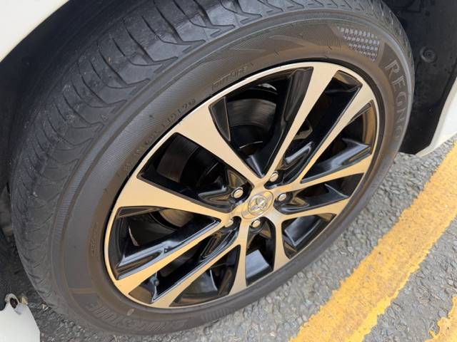 Used Toyota Estima 2013 for sale - 77805362: Photo 7