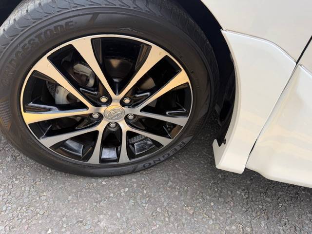 Used Toyota Estima 2013 for sale - 77805362: Photo 8