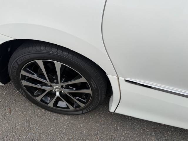 Used Toyota Estima 2013 for sale - 77805362: Photo 9