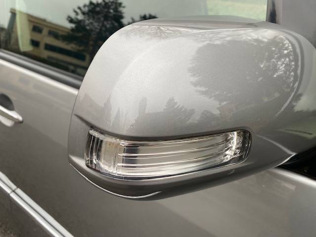 Used Toyota Estima 2012 for sale - 77341139: Photo 10