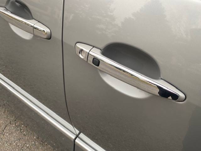 Used Toyota Estima 2012 for sale - 77341139: Photo 11