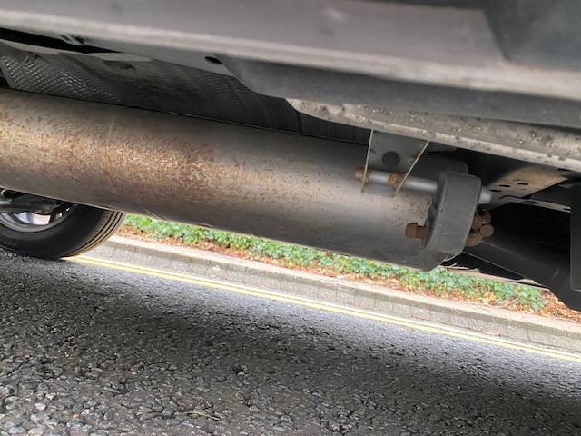 Used Toyota Estima 2012 for sale - 77341139: Photo 13