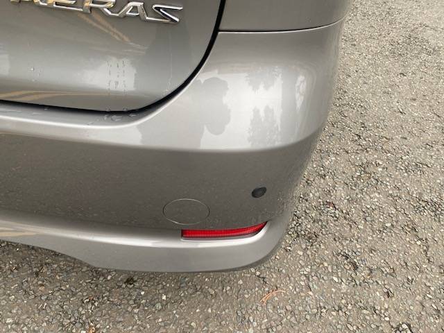 Used Toyota Estima 2012 for sale - 77341139: Photo 15