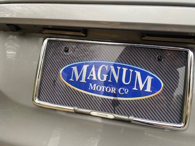 Used Toyota Estima 2012 for sale - 77341139: Photo 16