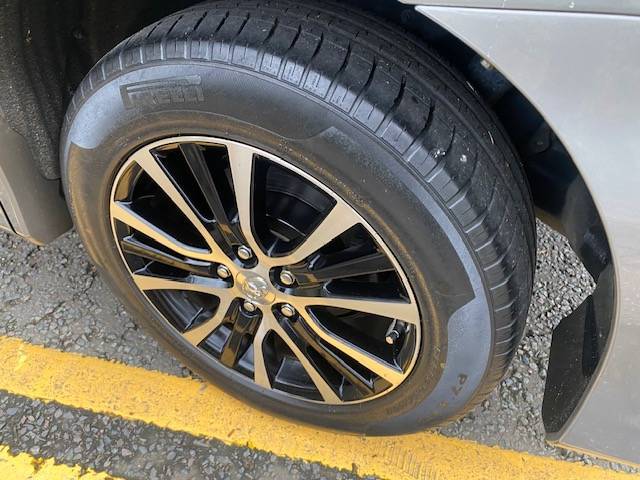 Used Toyota Estima 2012 for sale - 77341139: Photo 17