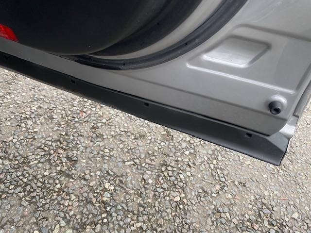 Used Toyota Estima 2012 for sale - 77341139: Photo 23