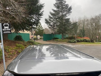 Used Toyota Estima 2012 for sale - 77341139: Photo