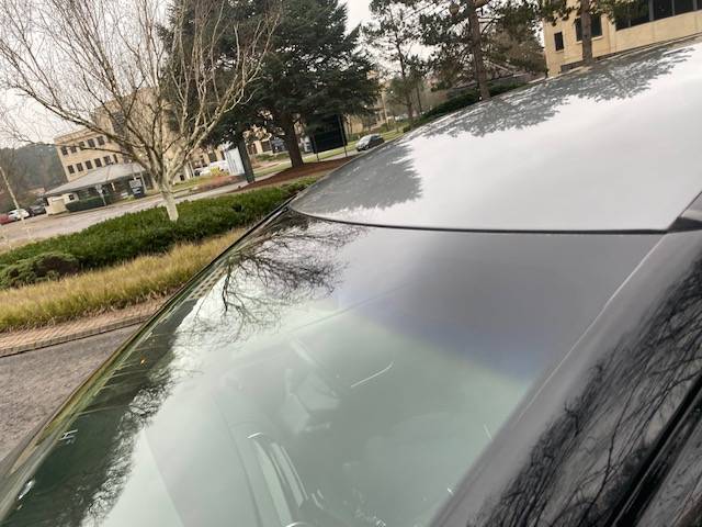 Used Toyota Estima 2012 for sale - 77341139: Photo 5