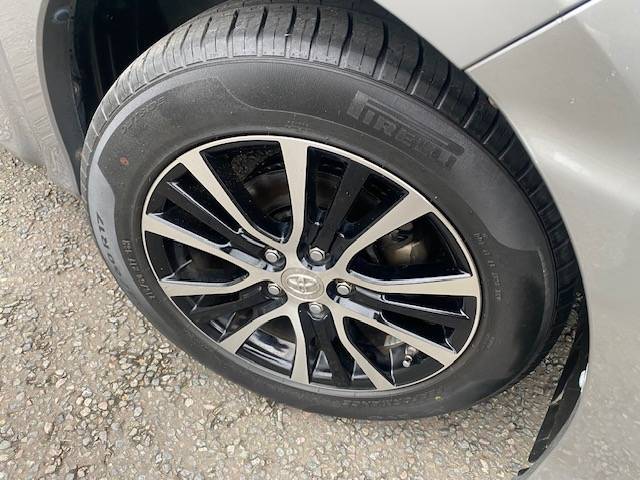 Used Toyota Estima 2012 for sale - 77341139: Photo 7