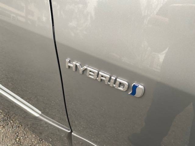 Used Toyota Estima 2012 for sale - 77341139: Photo 9