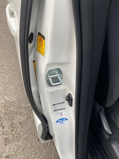 Used Toyota Previa 2013 for sale - 72787479: Photo 14