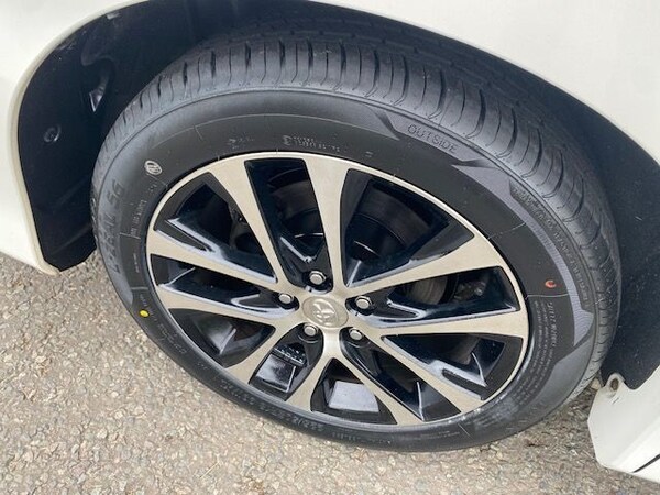 Used Toyota Previa 2013 for sale - 72787479: Photo 8