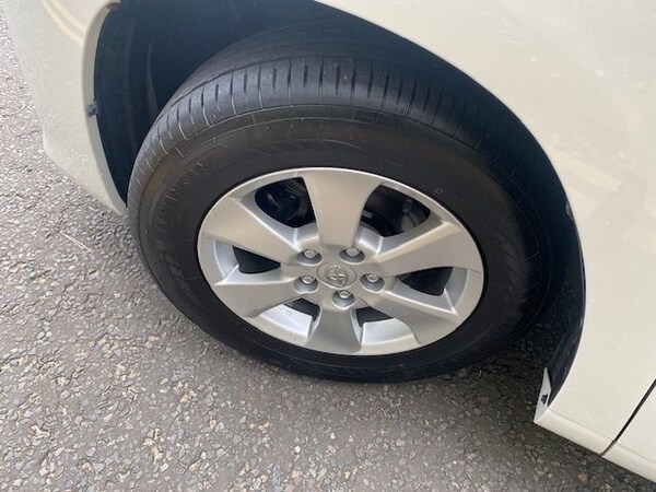 Used Toyota Vellfire 2013 for sale - 71964051: Photo 17