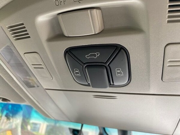 Used Toyota Alphard 2014 for sale - 75287374: Photo 20