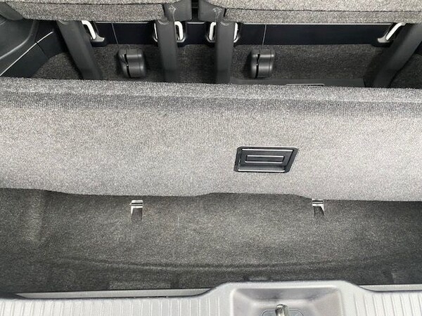 Used Toyota Estima 2013 for sale - 72787498: Photo 20