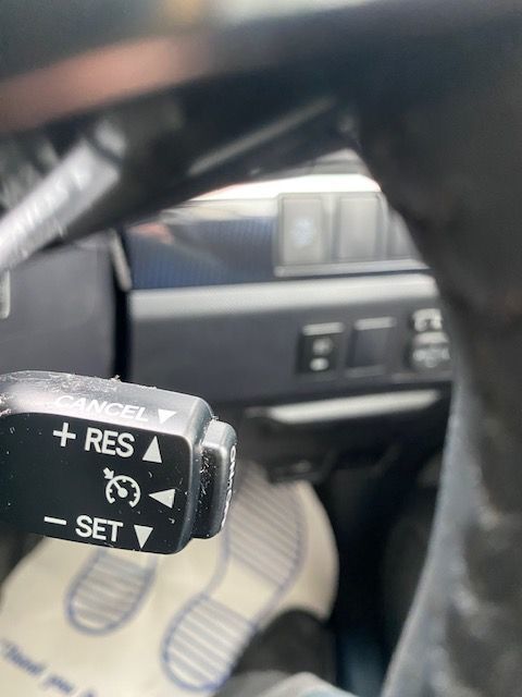 Used Toyota Estima 2013 for sale - 72787498: Photo 25
