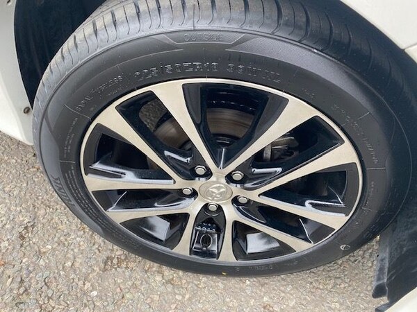 Used Toyota Estima 2013 for sale - 72787498: Photo 7