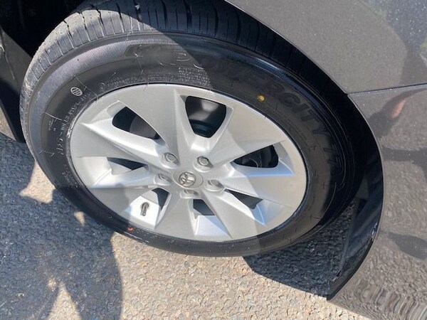 Used Toyota Vellfire 2009 for sale - 73725632: Photo 7