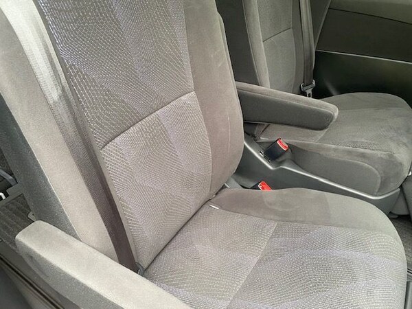 Used Toyota Previa 2012 for sale - 71964034: Photo 23