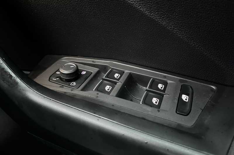 Used Volkswagen T-Roc 2020 for sale - 77512799: Photo 18