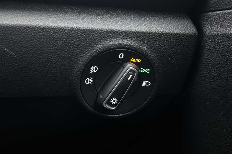 Used Volkswagen T-Roc 2020 for sale - 77512799: Photo 21