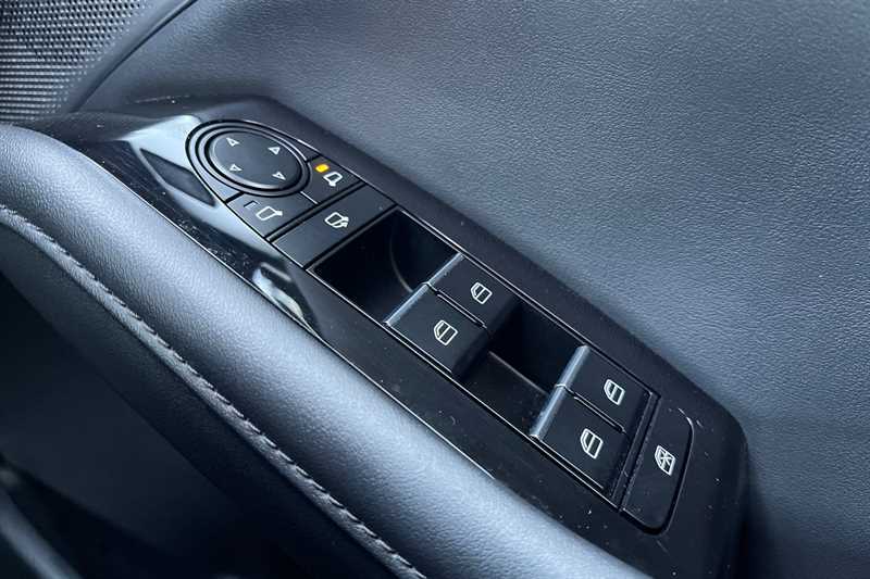 Used Mazda Mazda3 2021 for sale - 76901711: Photo 17