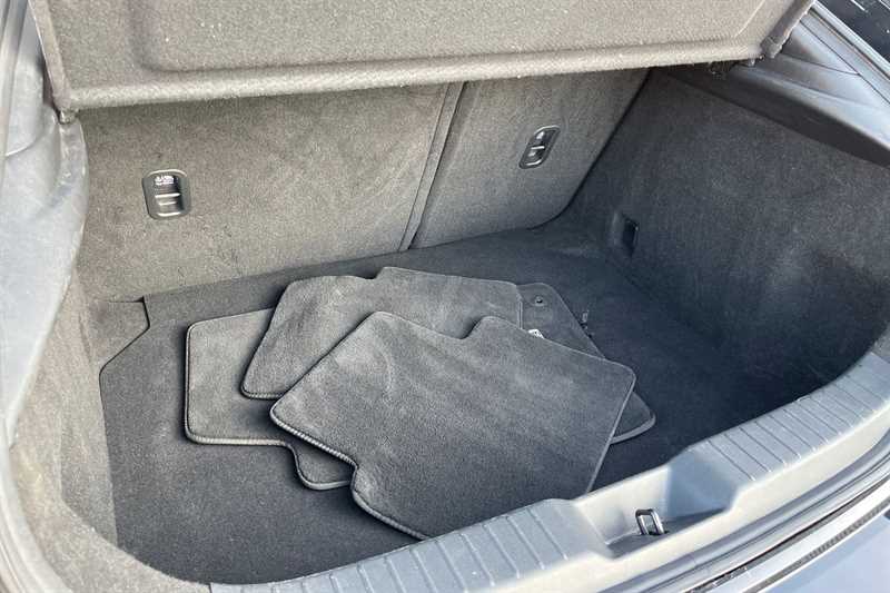 Used Mazda Mazda3 2021 for sale - 76901711: Photo 19