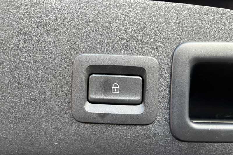 Used Mazda Mazda3 2021 for sale - 76901711: Photo 20