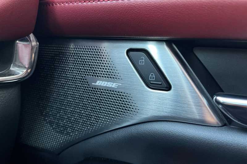 Used Mazda Mazda3 2021 for sale - 76901711: Photo 25