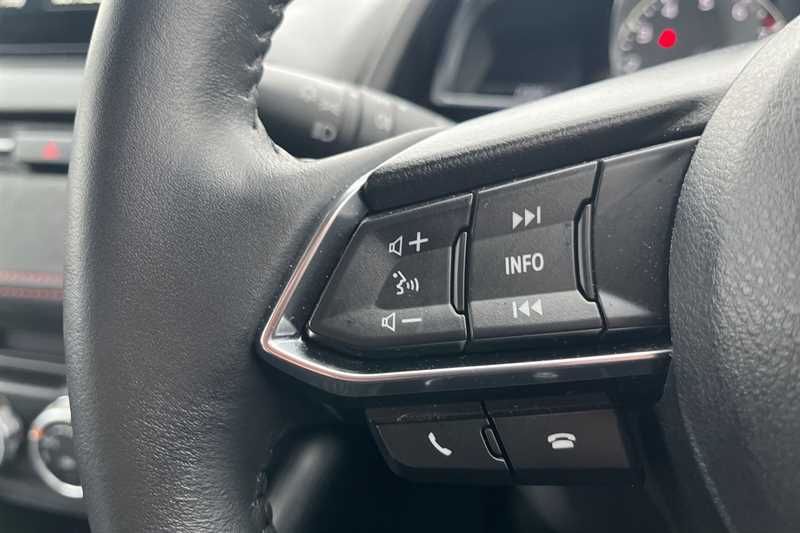 Used Mazda Mazda2 2023 for sale - 77540052: Photo 17