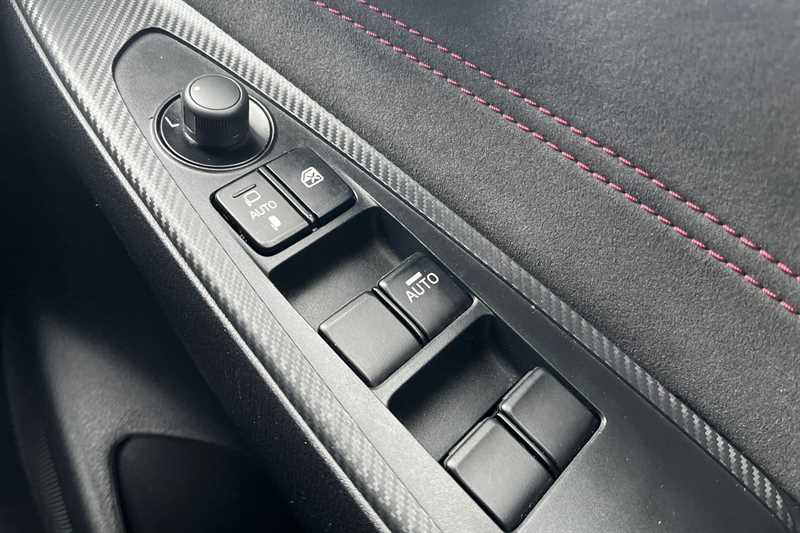 Used Mazda Mazda2 2023 for sale - 77540052: Photo 18