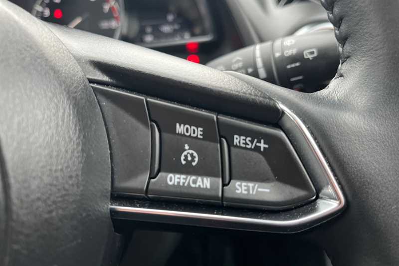 Used Mazda Mazda2 2023 for sale - 77540052: Photo 22