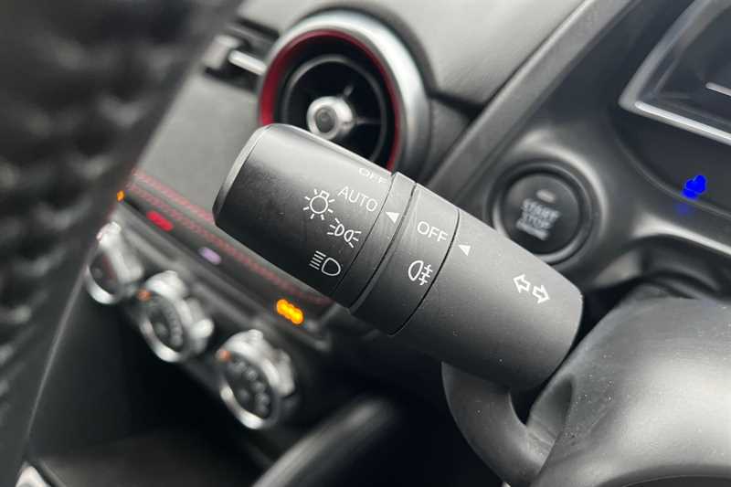 Used Mazda Mazda2 2023 for sale - 77540052: Photo 24