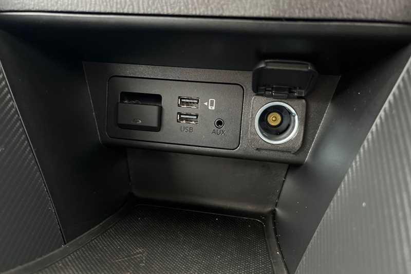 Used Mazda Mazda2 2023 for sale - 77540052: Photo 28