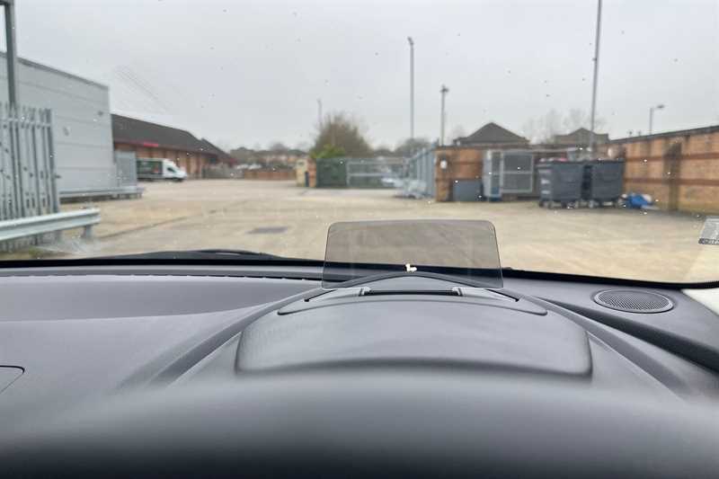 Used Mazda Mazda2 2023 for sale - 77540052: Photo 29