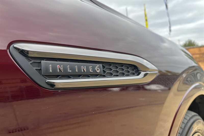Vehicle 35