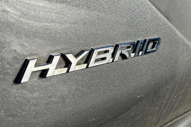 Used Lexus NX 2021 for sale - 76661373: Photo 21